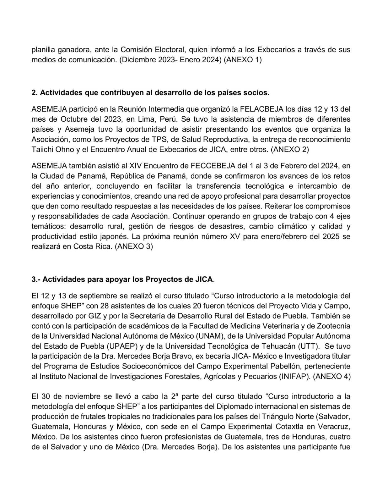 INFORME TECNICO ASEMEJA 2023 2024 (2)